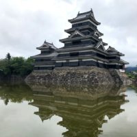 だいちゃん