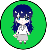 鮎川 ひろみ