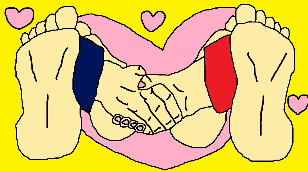 愛情溢れる二人三脚のハピネス Novalue 自分らしさで彩るメディア