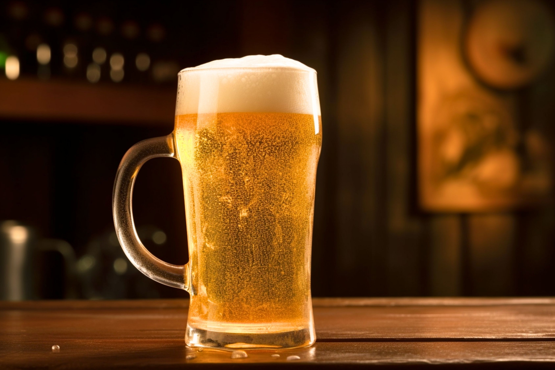 ビールのおいしい飲み方は？初心者が知っておきたい6つのコツ - novalue - 自分らしさで …