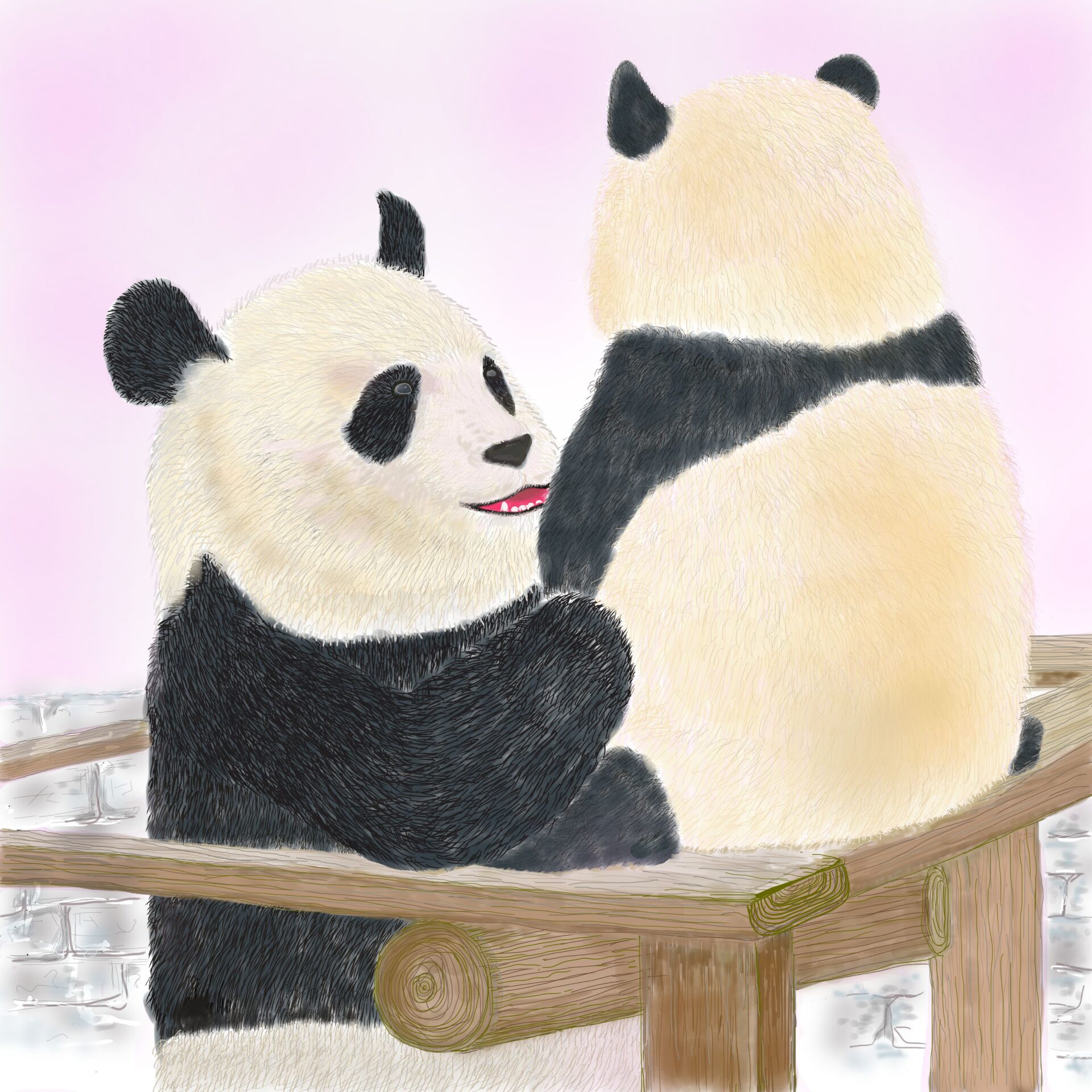 pandanooyako2kannsei.jpg
