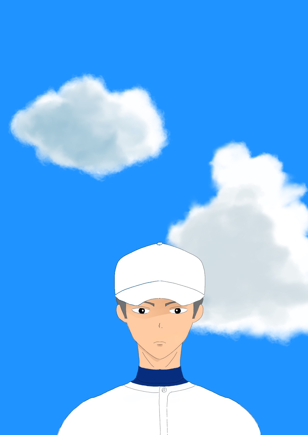 7591bddab184e49cd4becceb4aef2c