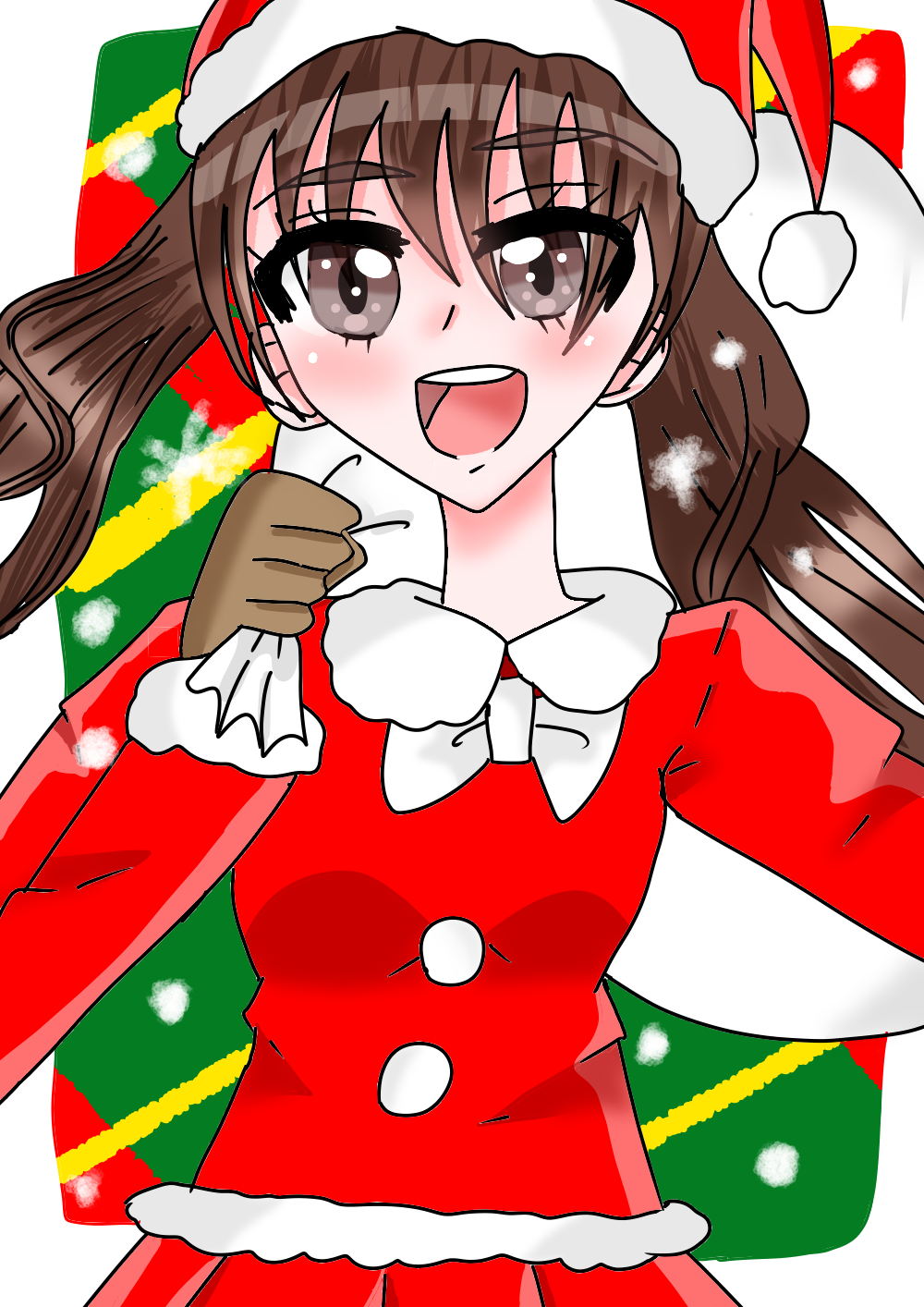 export202409180825006023.png