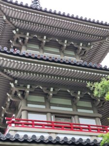 画像に alt 属性が指定されていません。ファイル名: 336f9c10857c3424ca0658846bbd2ba9-225x300.jpg