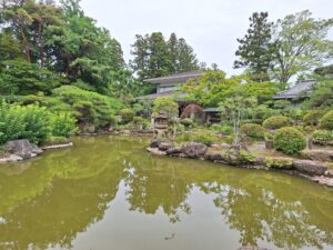 画像に alt 属性が指定されていません。ファイル名: 9fd57ed3fd8282f9421da7ab957aae18-300x225.jpg