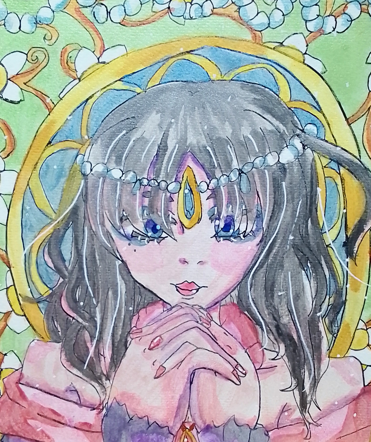 happy♧girl - novalue - 自分らしさで彩るメディア