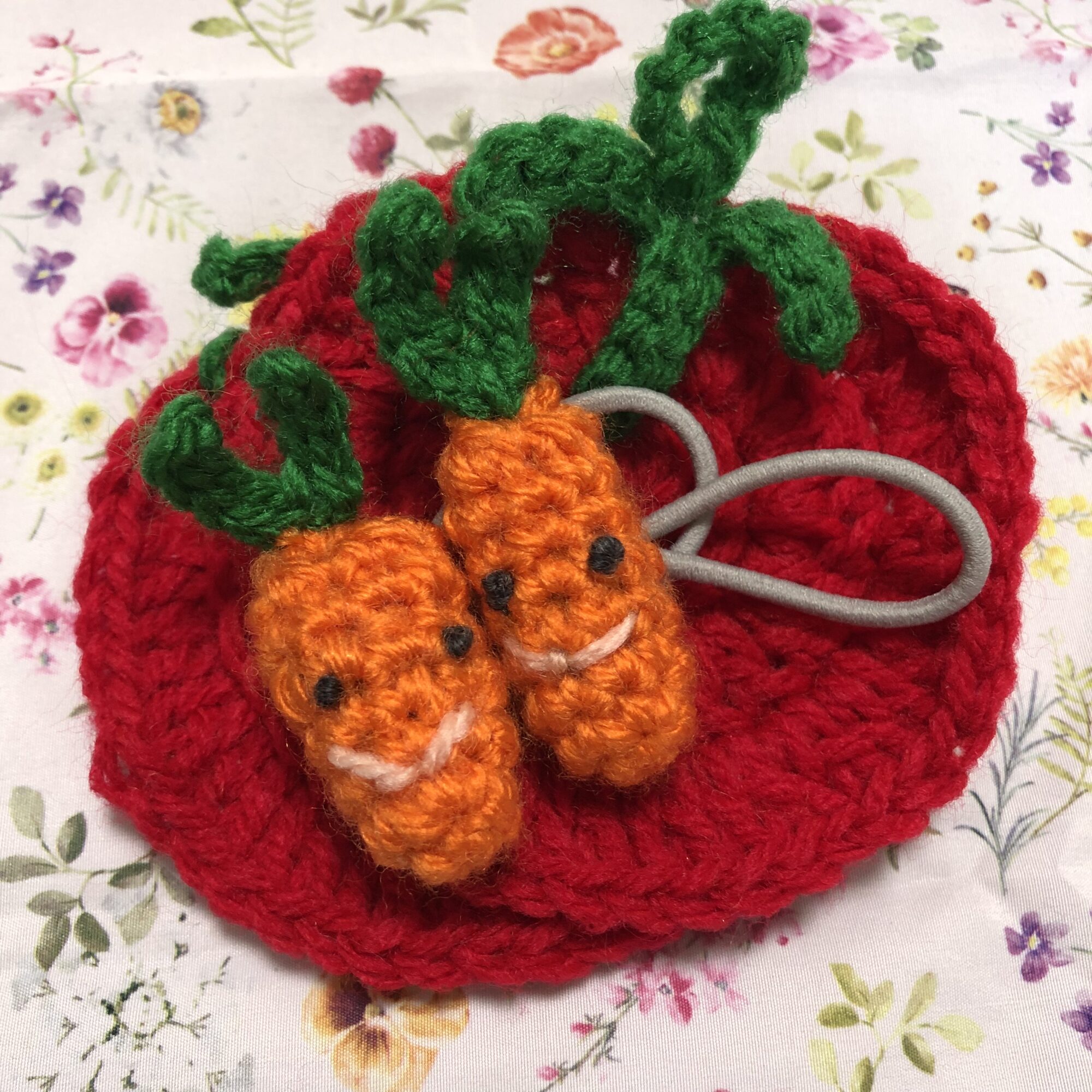 IMG_4052.jpeg