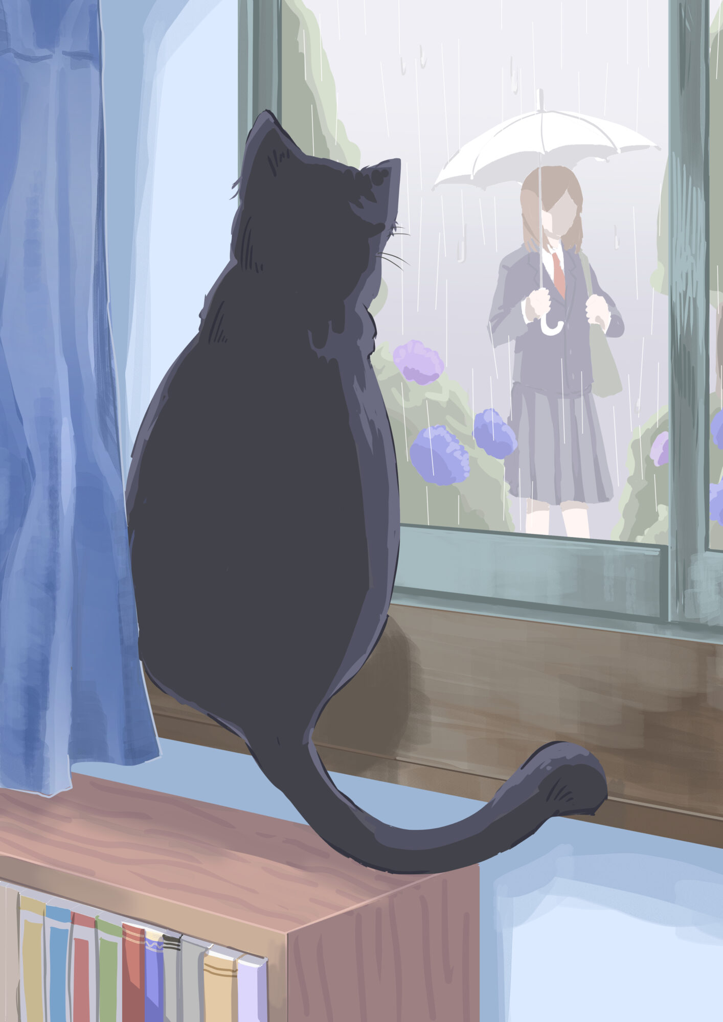 5b9aeaaa47b17288856c90cf05f704