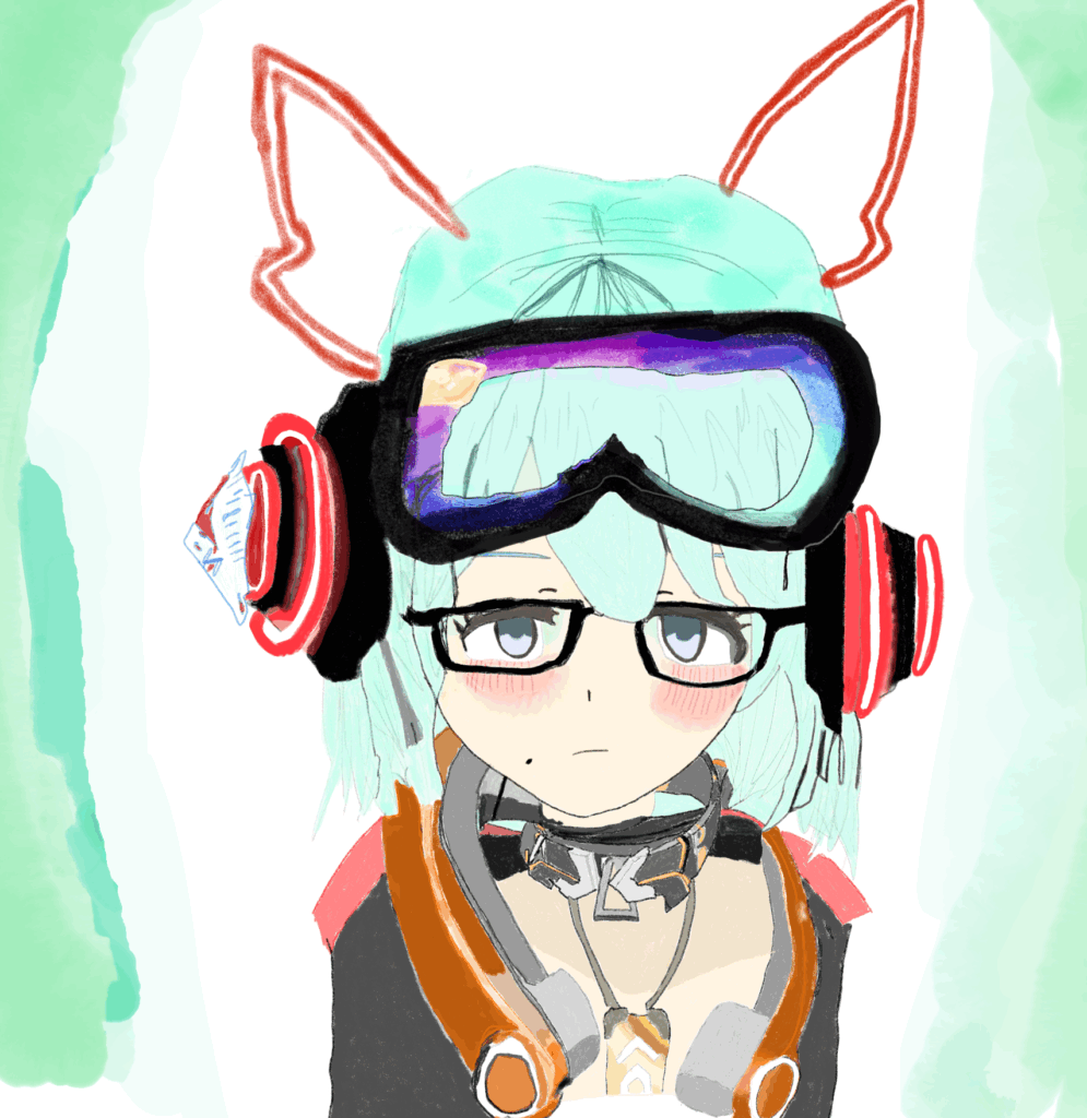 ゆーちゃん様確認ページ ゆーちゃん - novalue - 自分らしさで彩るメディア