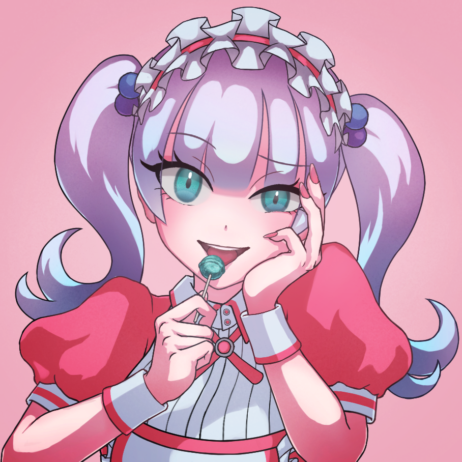 イラスト