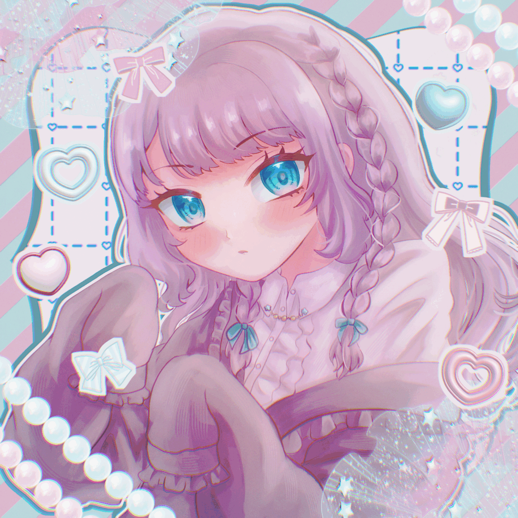 1117-1024x1024.png
