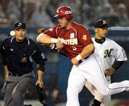 f:id:Gfan:20200411204846j:plain