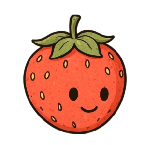 へたまる顔切り抜き